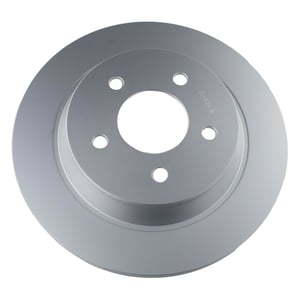 Image of BRRC29