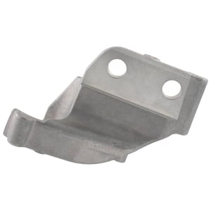 Image of PZ1Z7A444A