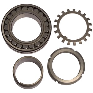 Image of KXT10053