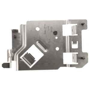 Image of RC5Z14A705A