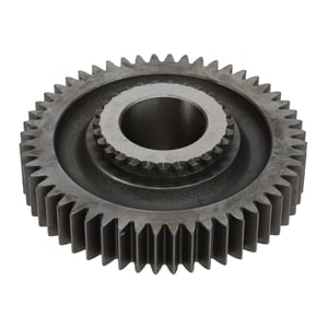 Image of VA144288
