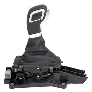 Image of KL3Z7210BA