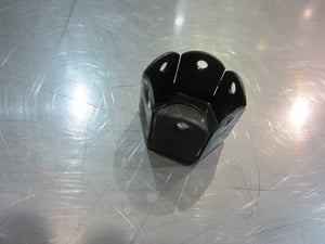 Image of 1380137