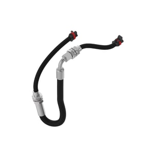 Image of AT478650