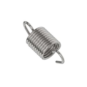 Image of A68169
