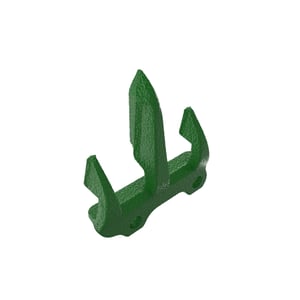 Knife Guard