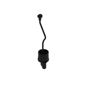 Control Lever
