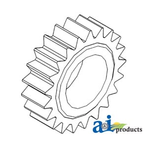 Image of A-R116821