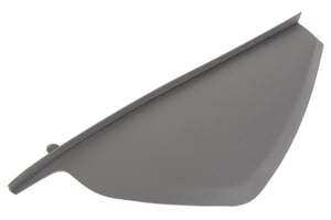 Image of 42769778