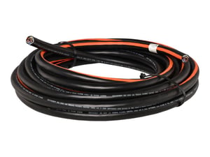 CABLE, GEN, 1060945, 34'