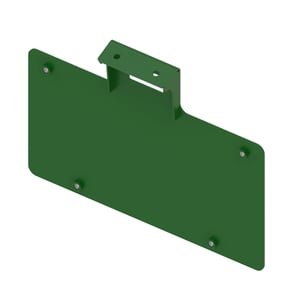 Holder
