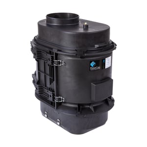Air Cleaner
