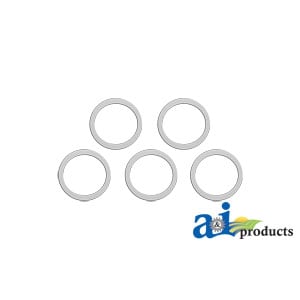 Image of A-440-265