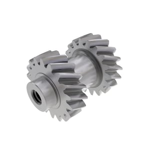 Gear