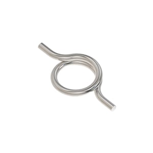 Spring Locking Pin