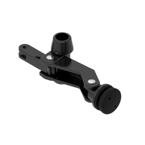 Latch