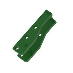 Arm