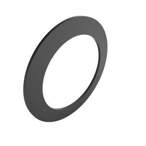 Image of R133095