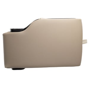 Image of LJ6Z7867112BA