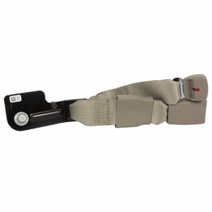 Image of JL1Z7860045DN