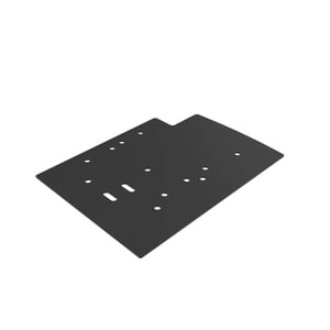 Barrier