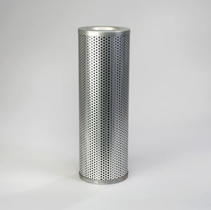 Donaldson P164405 Cartridge Hydraulic Filter