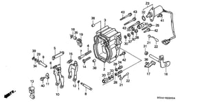Image of 16549-ZG5-000
