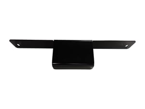 PLATE,CBAK BATTERY BACK