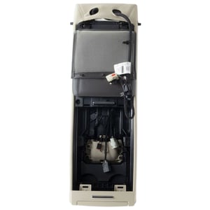 Image of GD9Z5467112FK