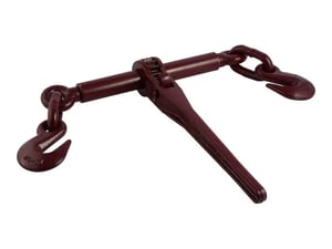 Image of 11-RTLB-1