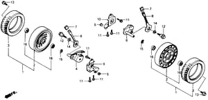 Image of 42940-VA2-000