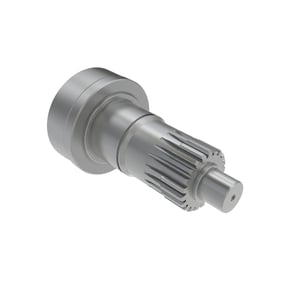 Image of CE19571