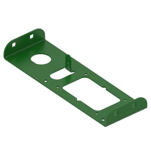 Image of A91651