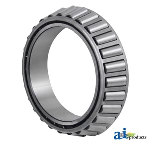 Bearing Cone