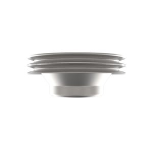 Pulley