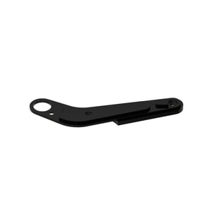 Holder