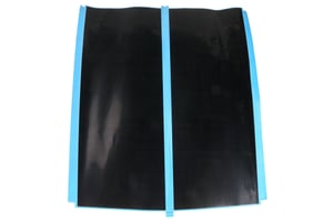Image of 84037029