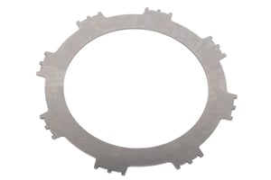 Image of 24294796