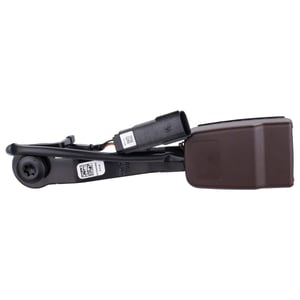 Image of JL7Z7860044AE