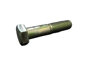 SCR CAP HH 8,.625-11X3.000