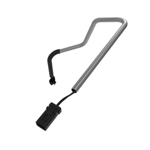 Image of RE304424