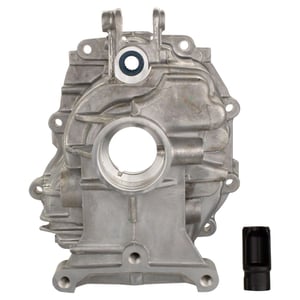 Image of LR3Z7A039A