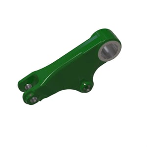 Lift Arm
