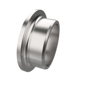Bushing
