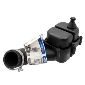 Image of DS7Z9P437D