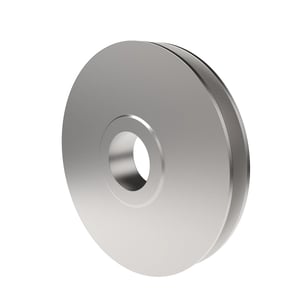 Pulley