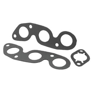 Gasket Set, Manifold