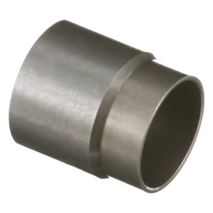 Image of 1289350C1