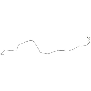 Image of PC3Z2263A