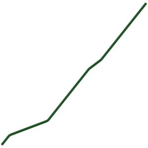 Handrail